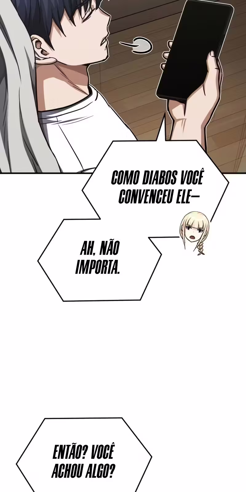 Página 42 do Capítulo 44