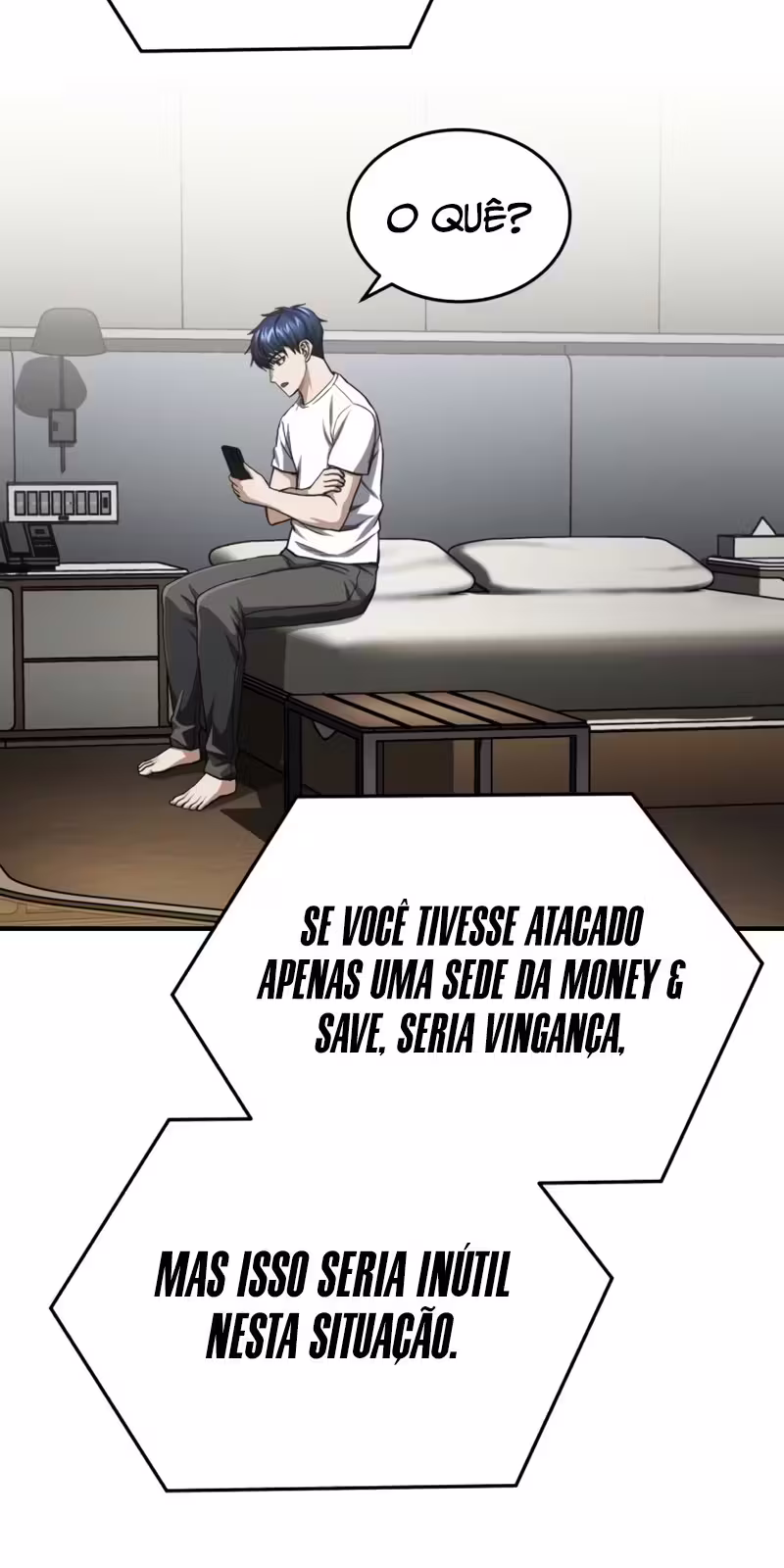 Página 43 do Capítulo 44
