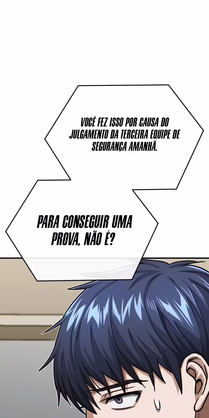 Página 44 do Capítulo 44