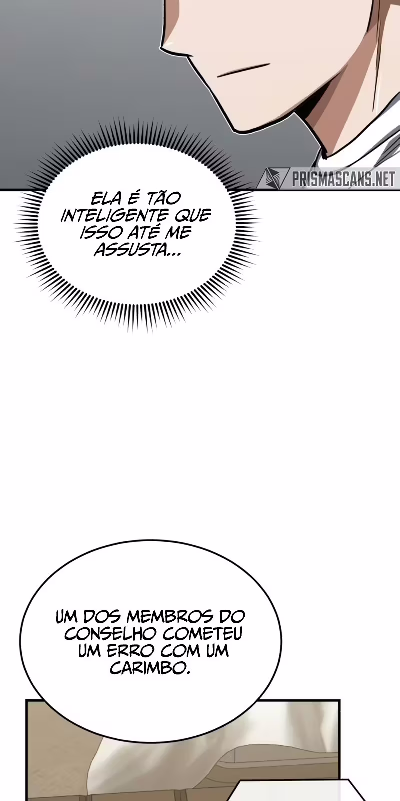 Página 45 do Capítulo 44