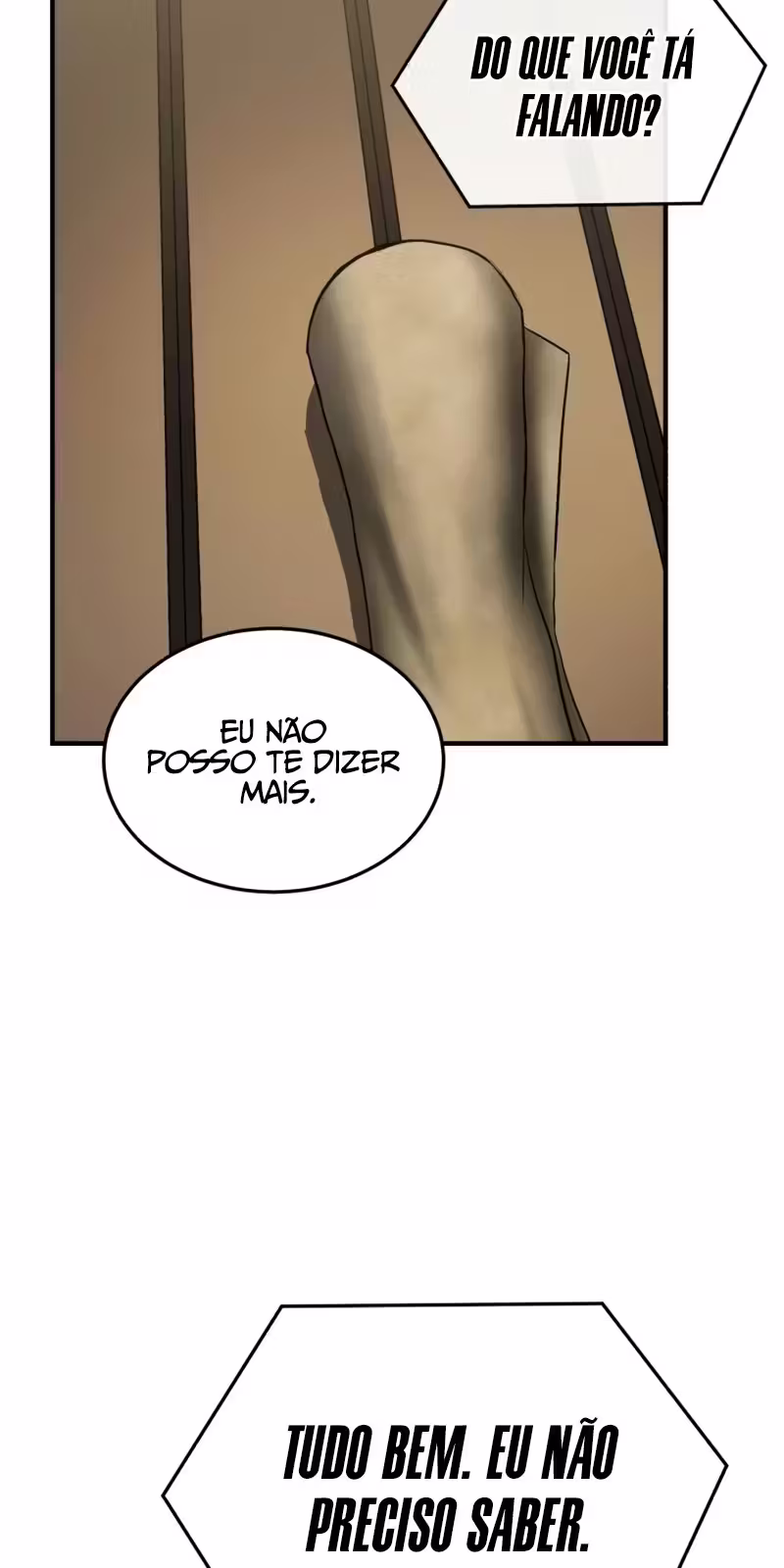 Página 46 do Capítulo 44