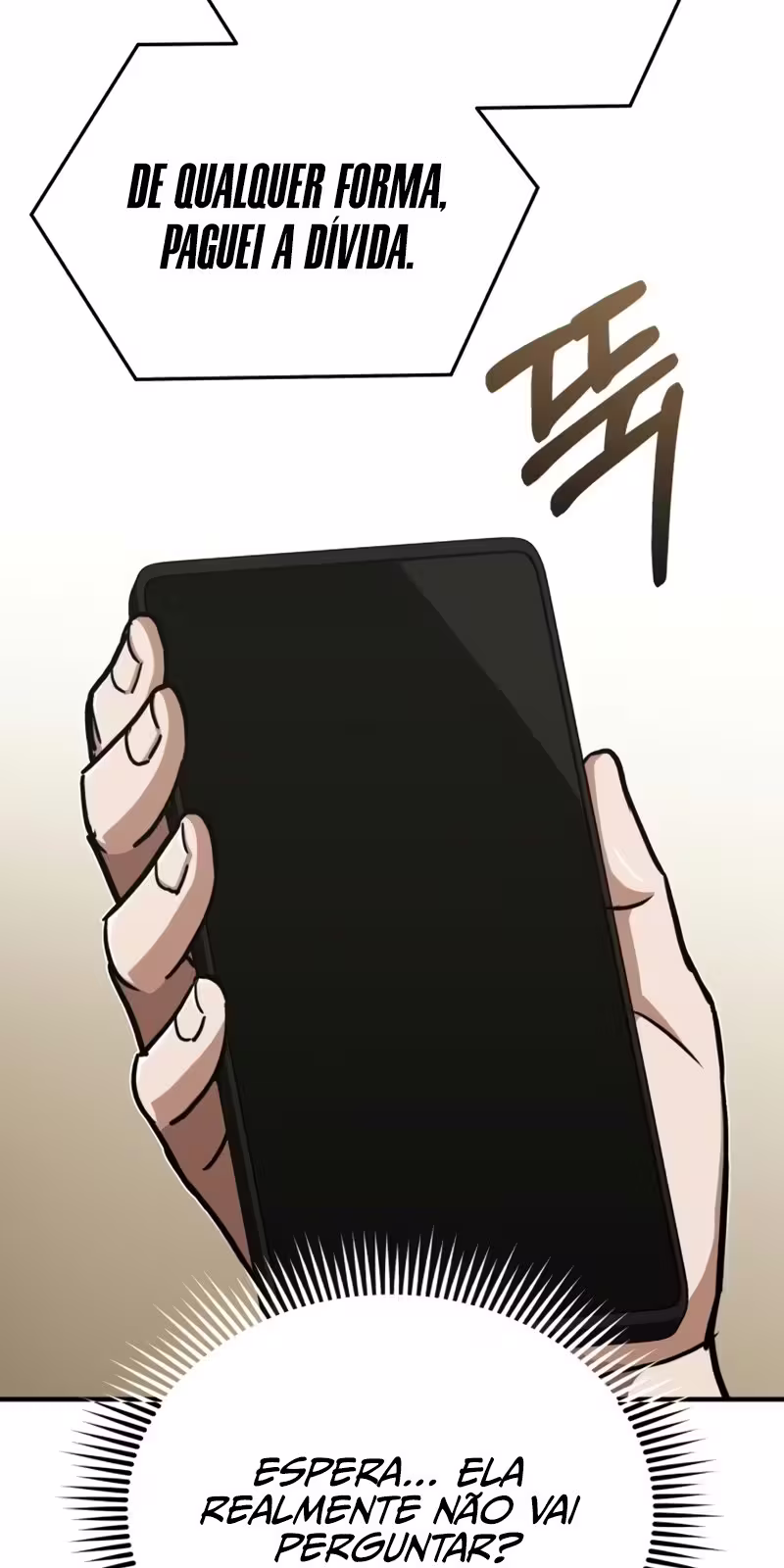 Página 47 do Capítulo 44