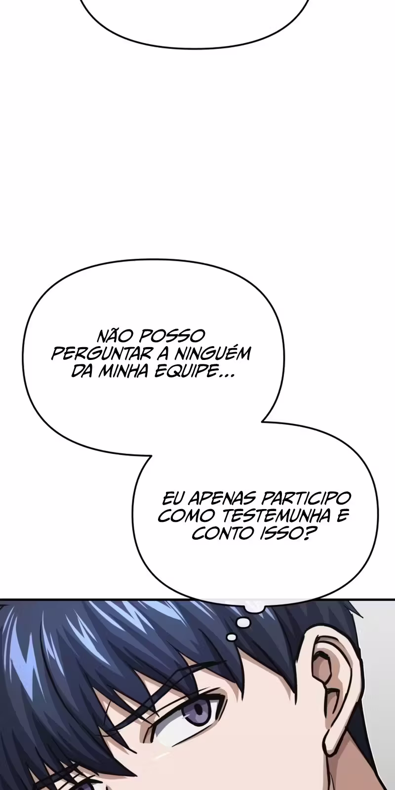 Página 50 do Capítulo 44