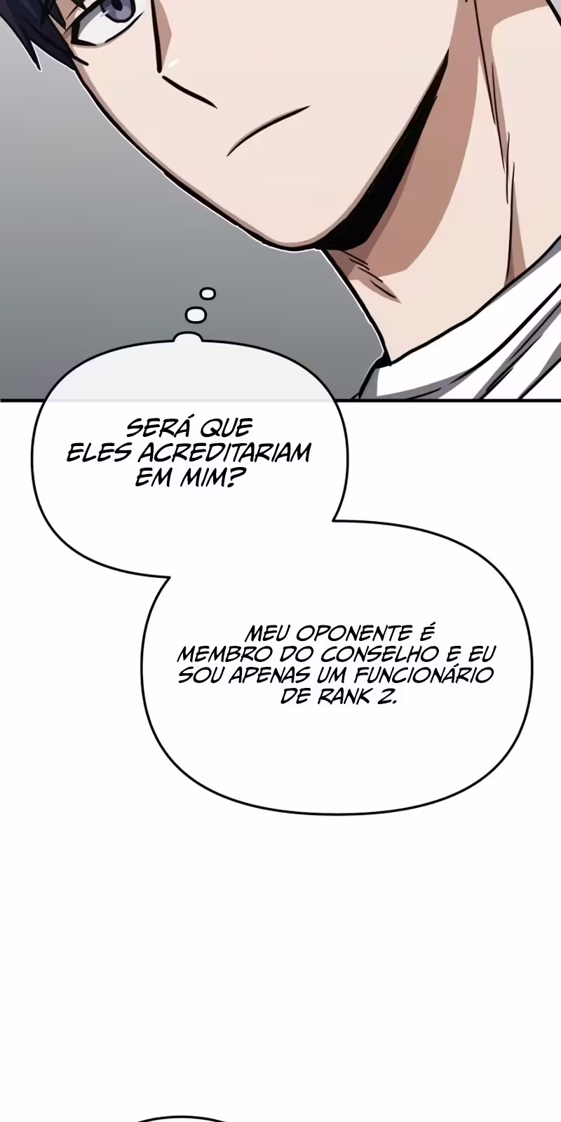 Página 51 do Capítulo 44