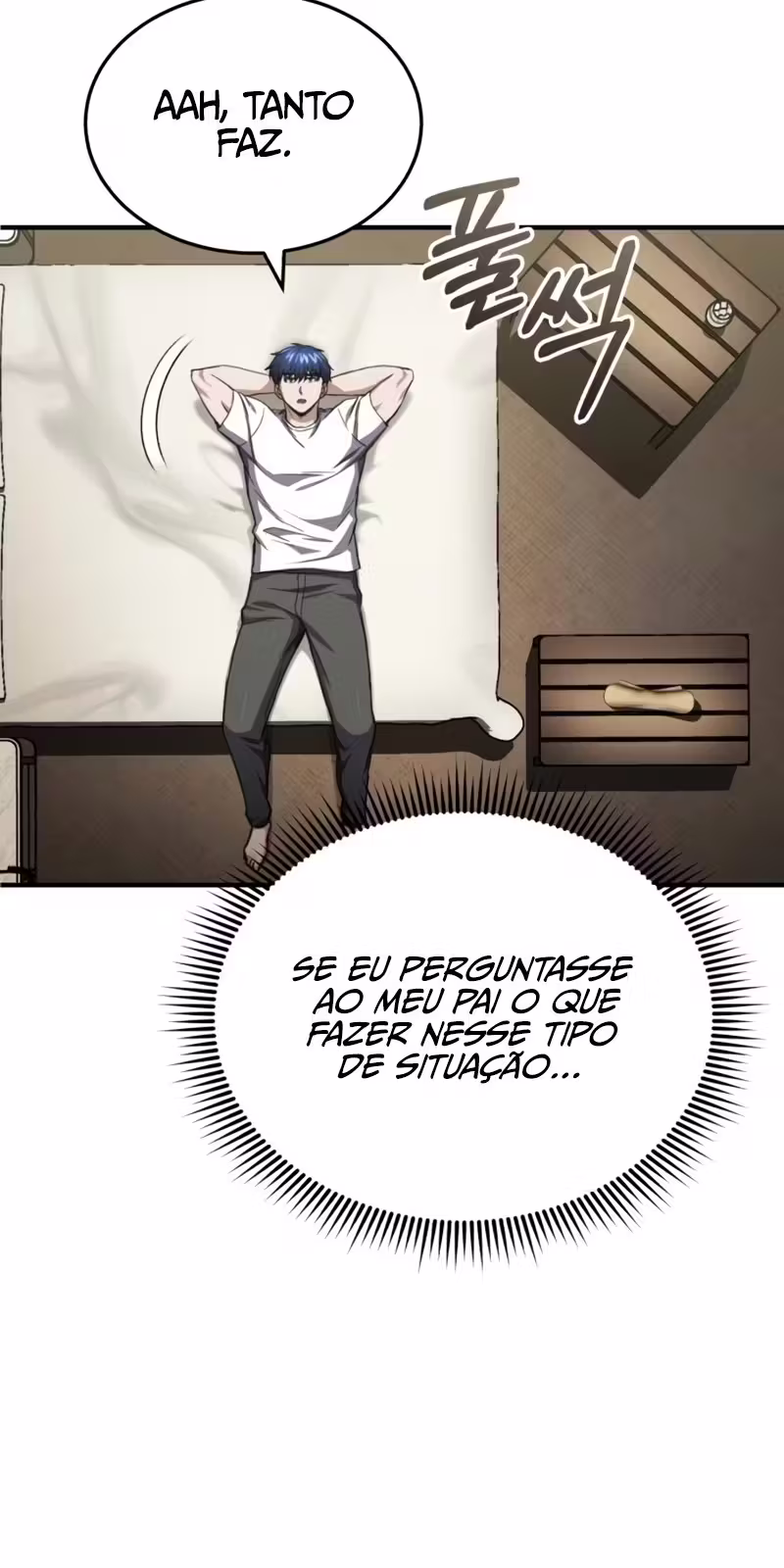 Página 52 do Capítulo 44