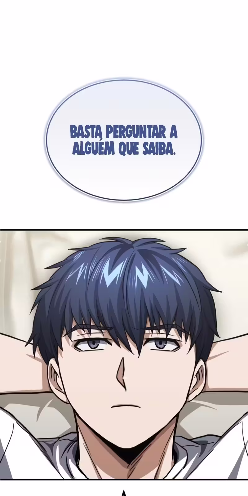 Página 54 do Capítulo 44