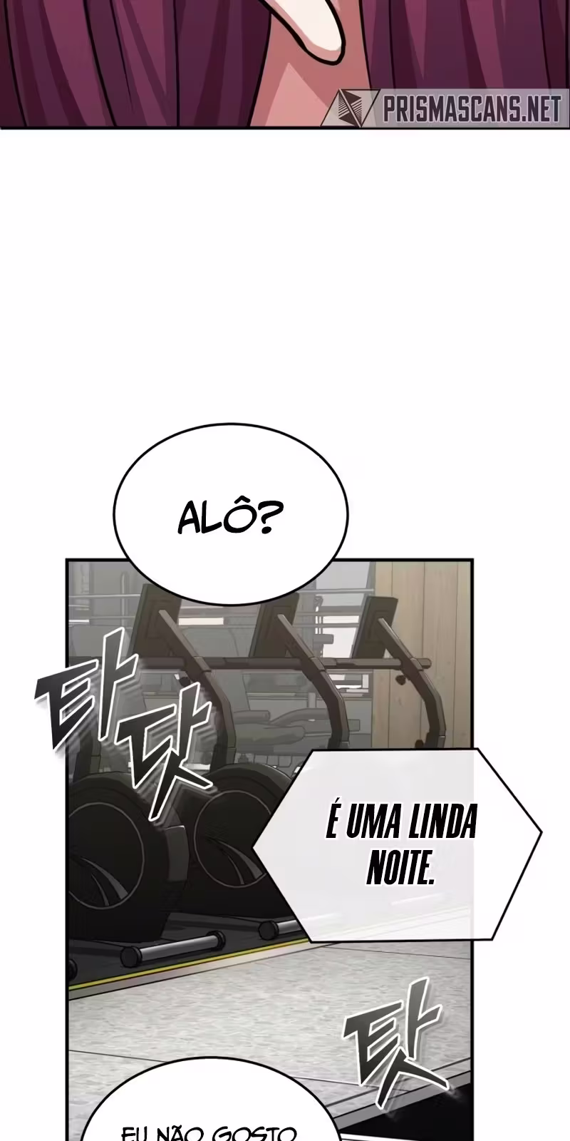 Página 57 do Capítulo 44