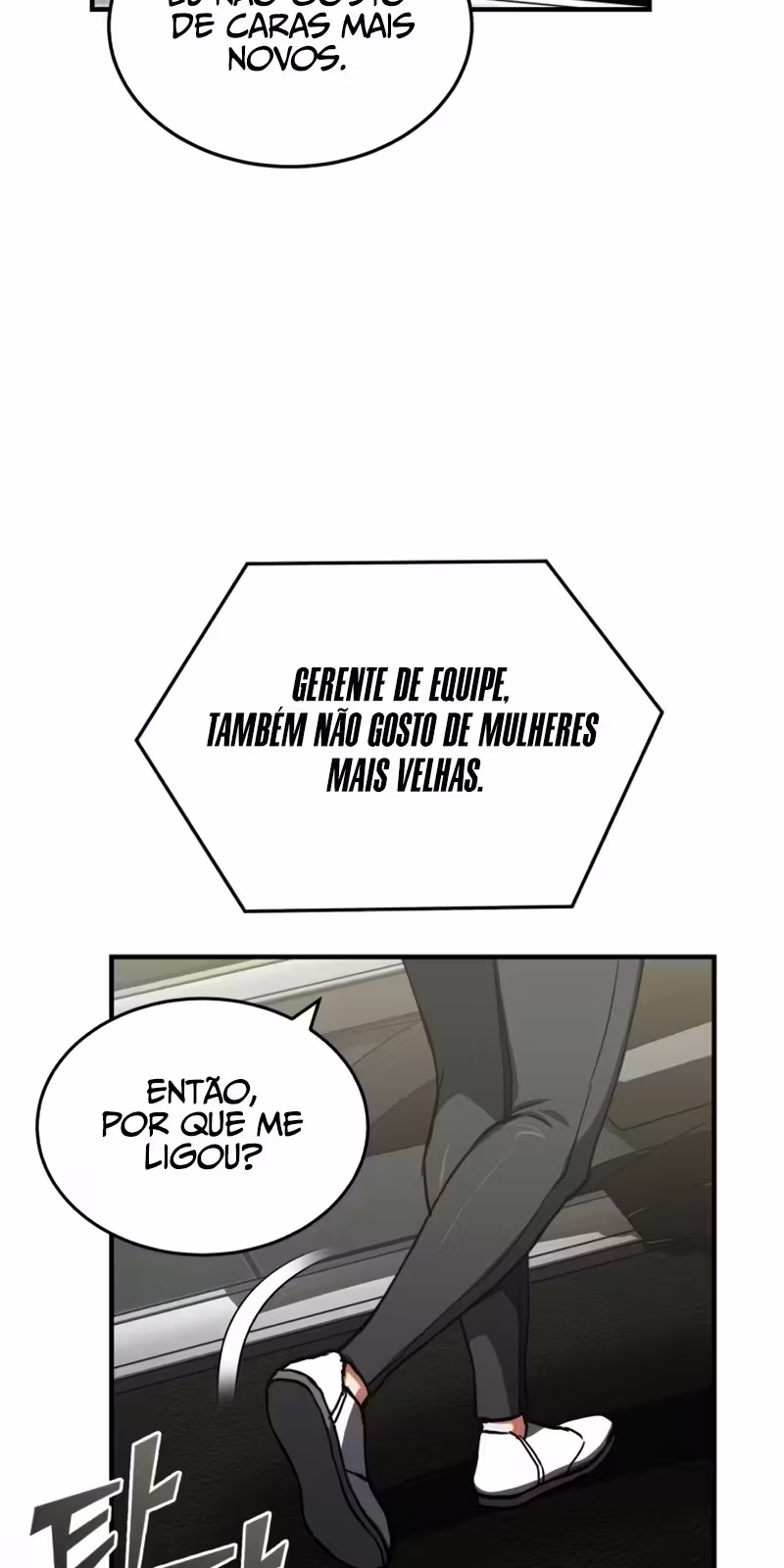 Página 58 do Capítulo 44