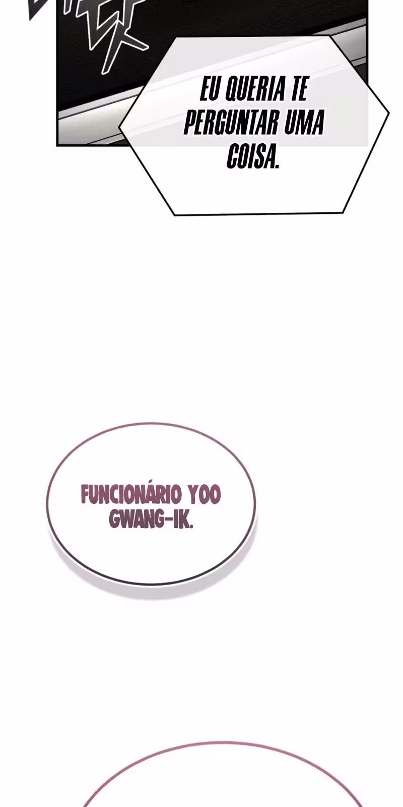 Página 59 do Capítulo 44