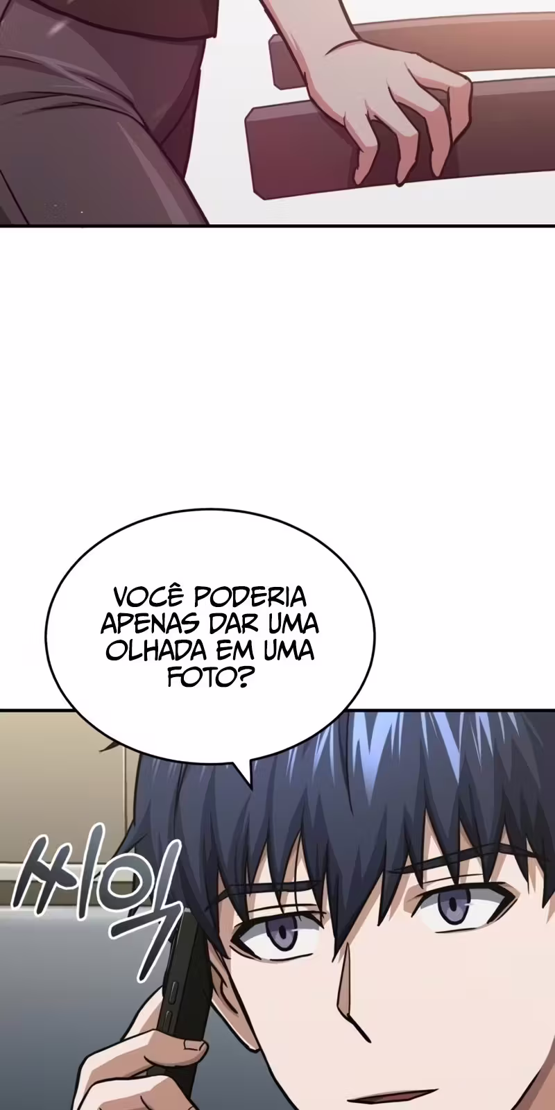 Página 61 do Capítulo 44