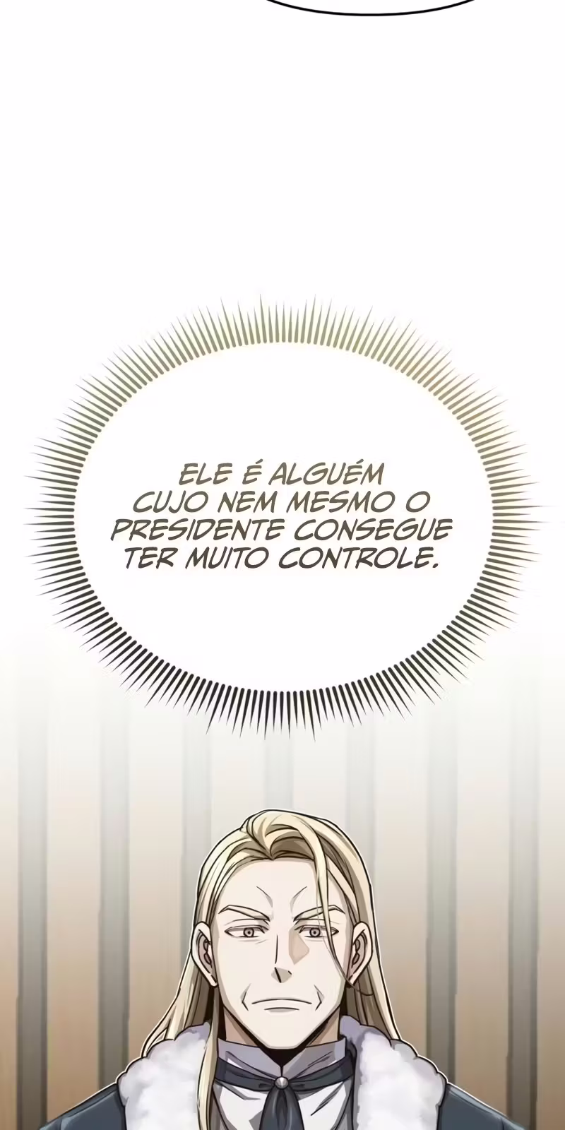 Página 67 do Capítulo 44