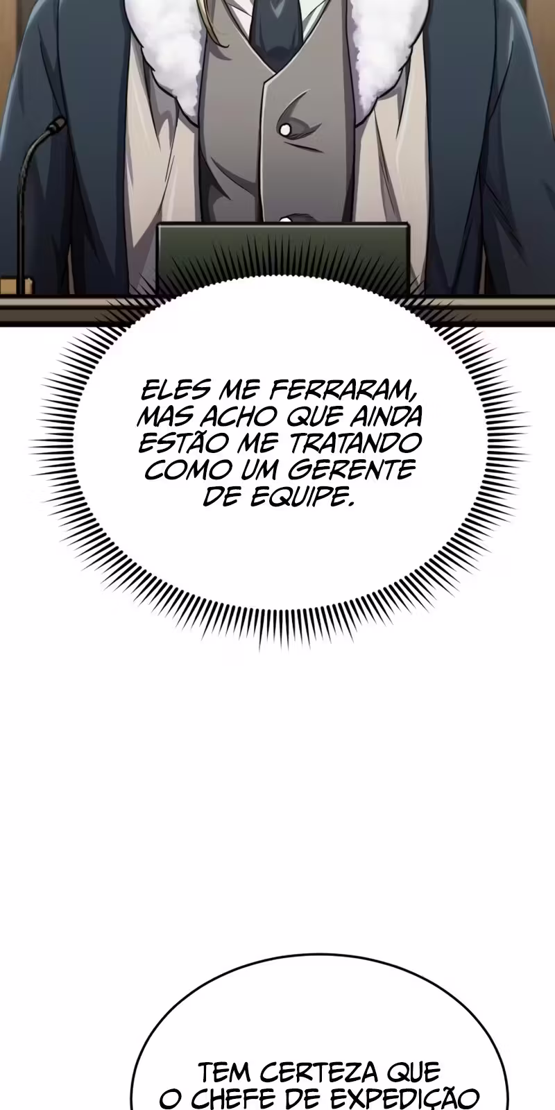 Página 68 do Capítulo 44