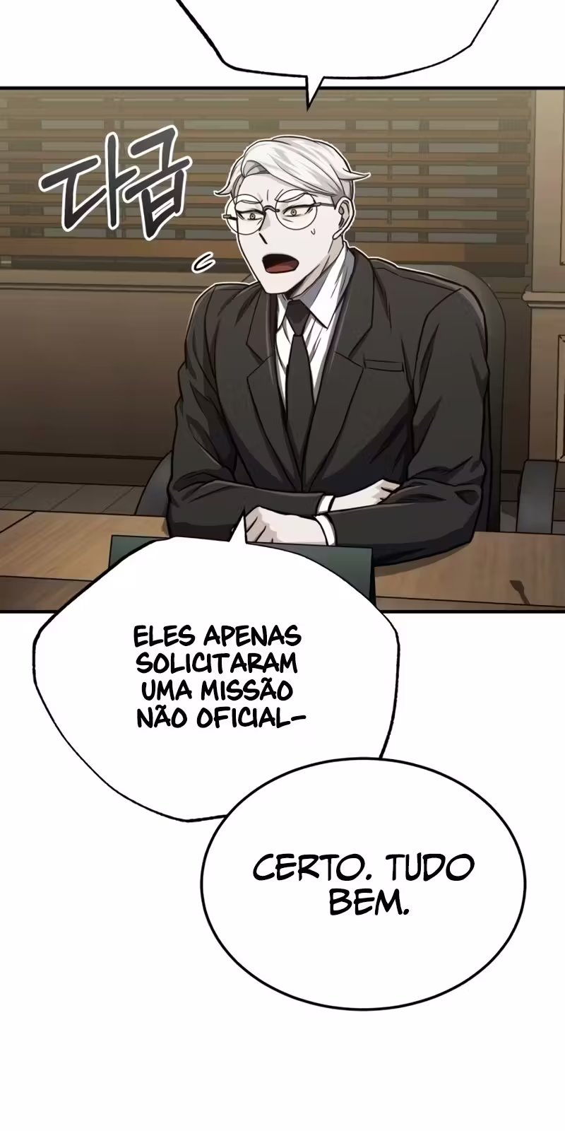Página 70 do Capítulo 44
