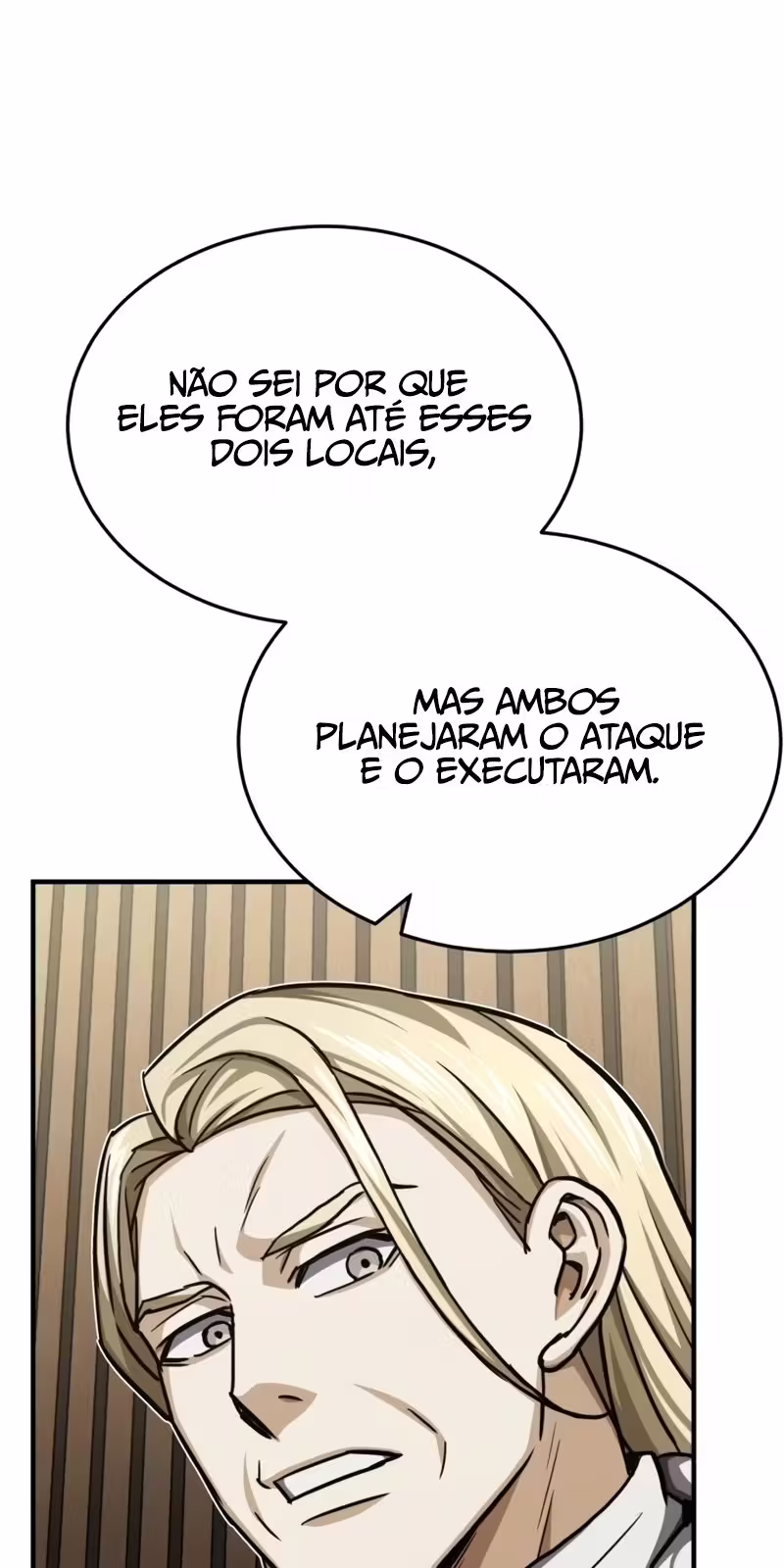 Página 72 do Capítulo 44