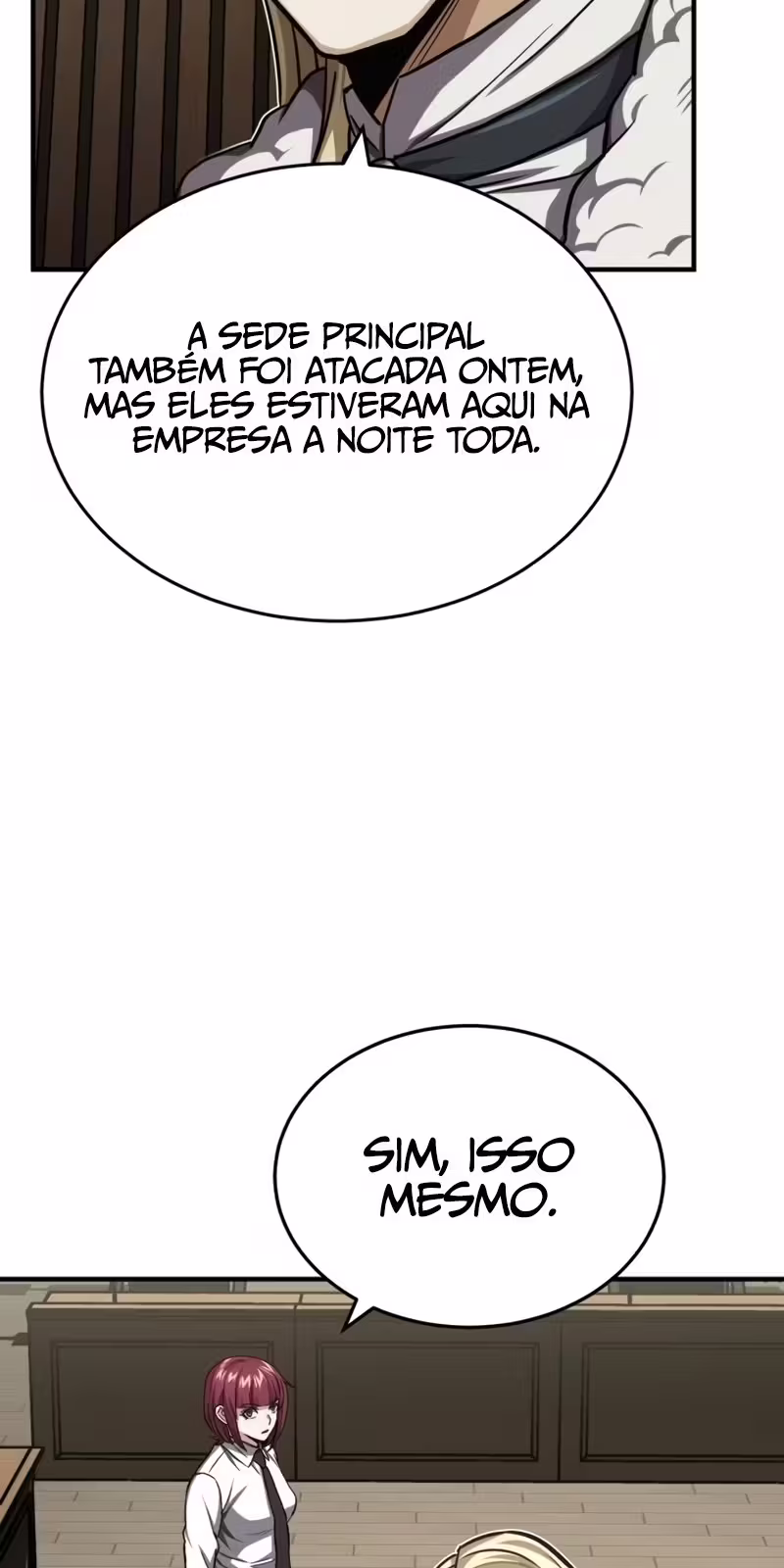 Página 73 do Capítulo 44