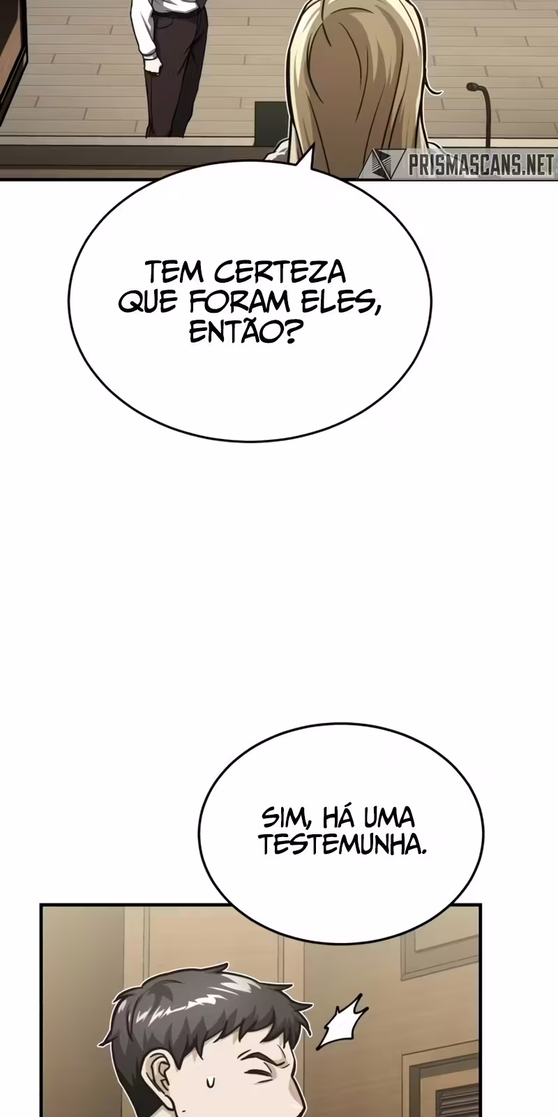 Página 74 do Capítulo 44
