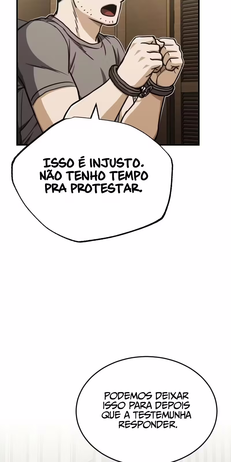 Página 75 do Capítulo 44