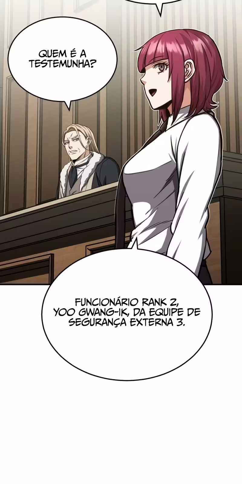 Página 76 do Capítulo 44