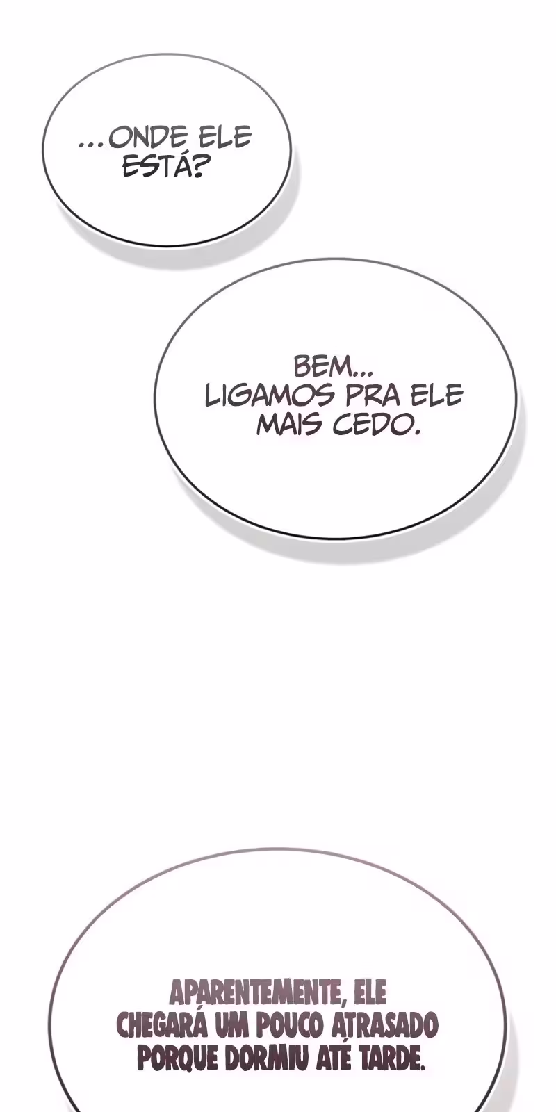 Página 77 do Capítulo 44