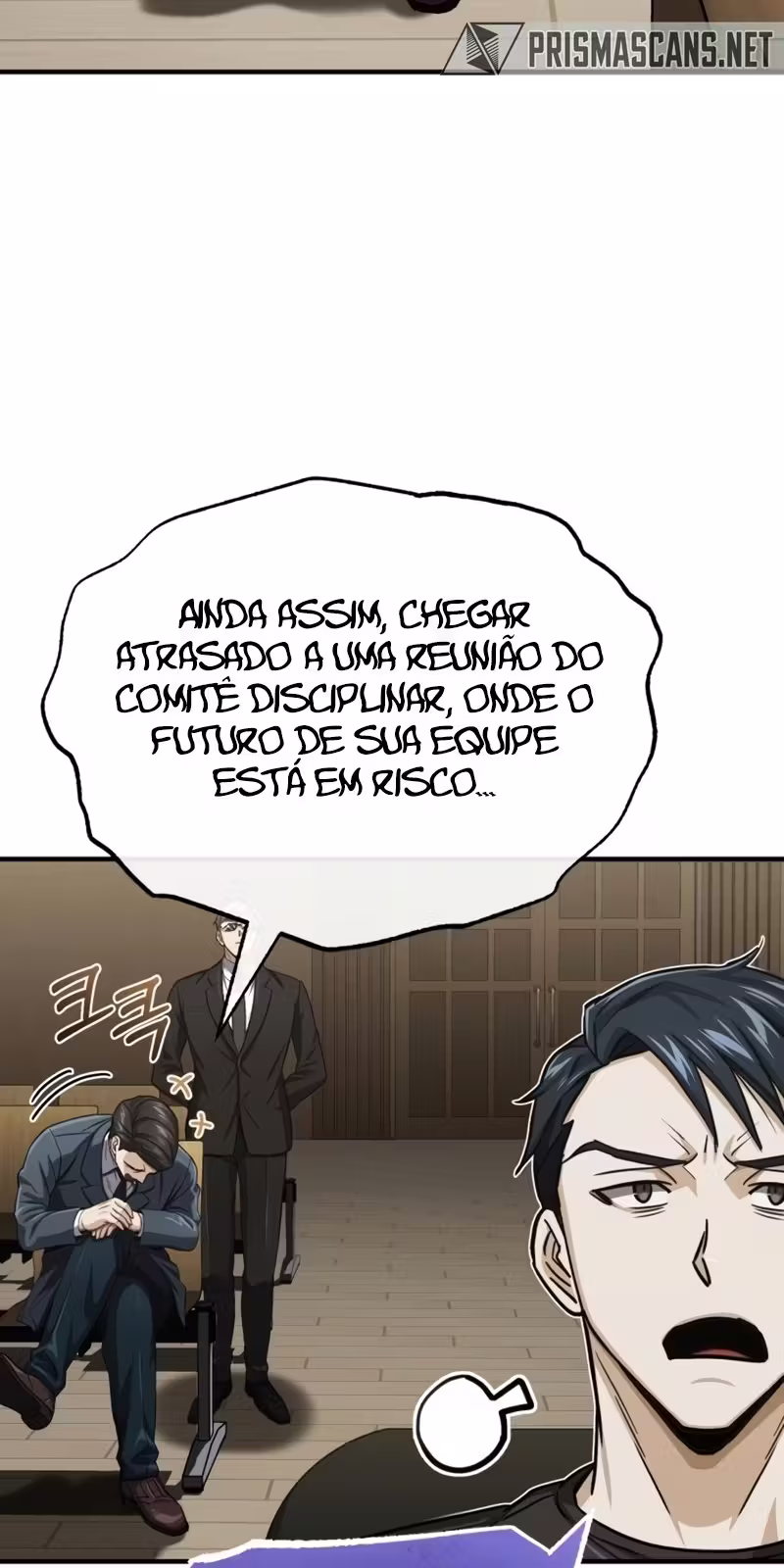Página 82 do Capítulo 44