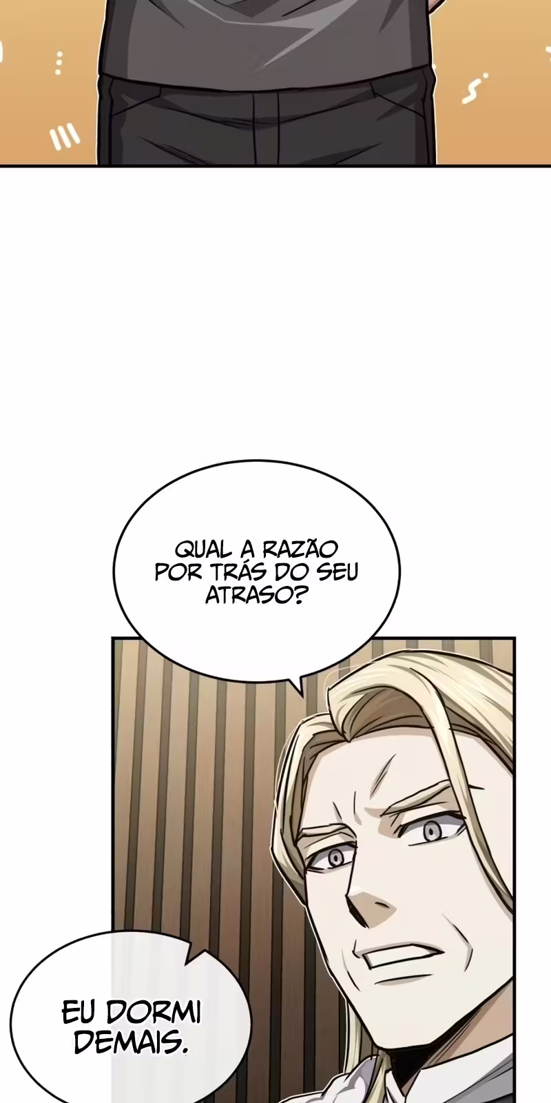 Página 85 do Capítulo 44
