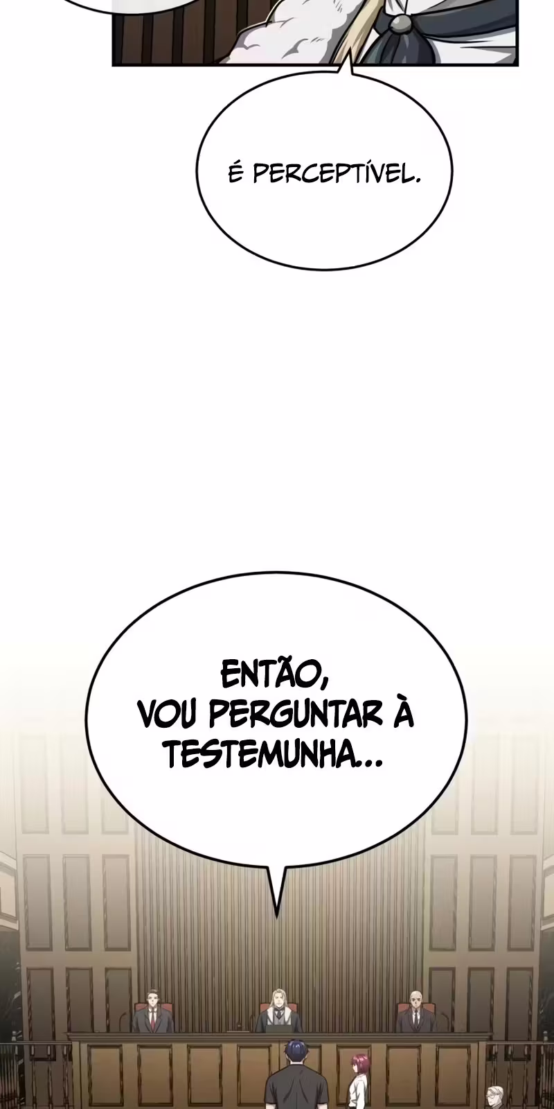 Página 86 do Capítulo 44