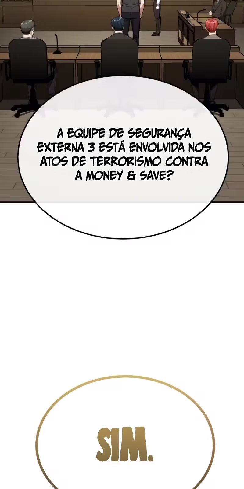 Página 87 do Capítulo 44