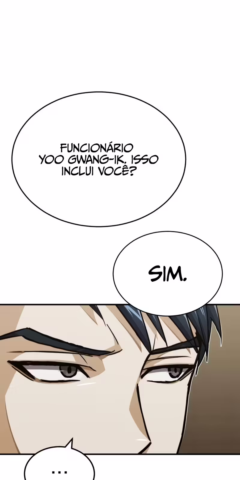 Página 90 do Capítulo 44