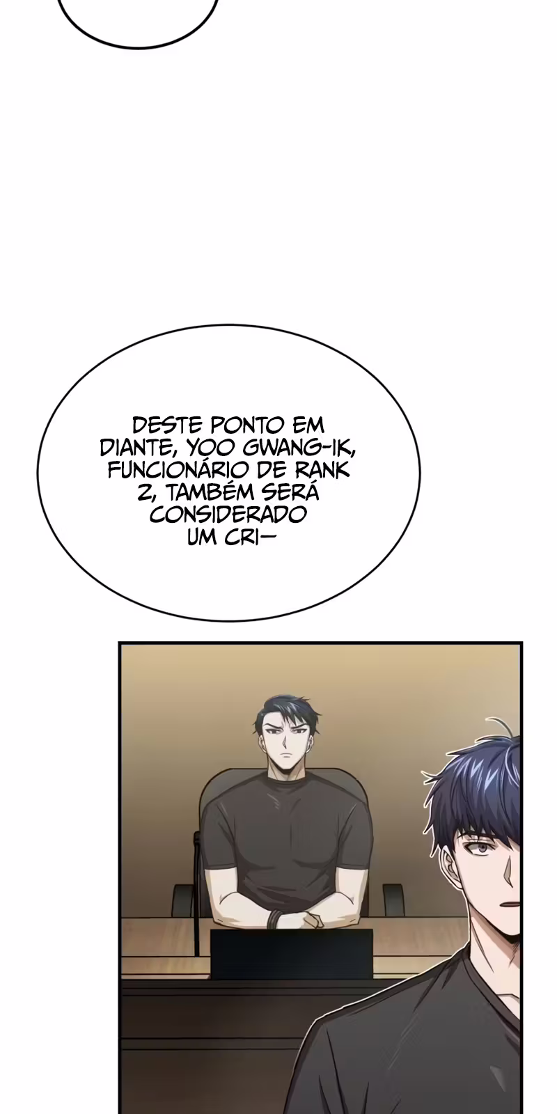 Página 91 do Capítulo 44