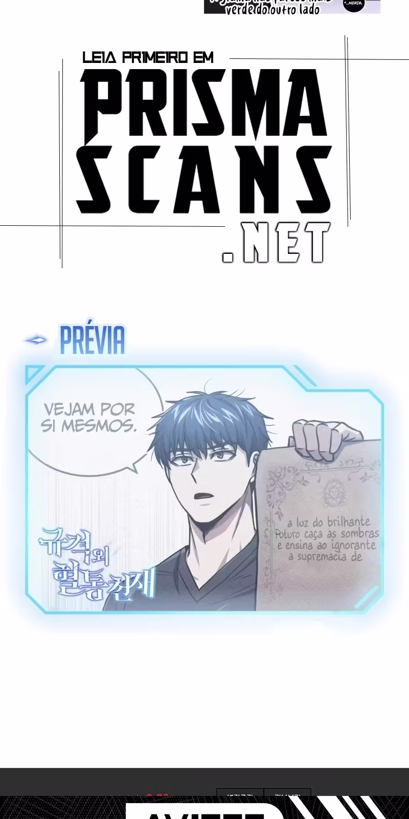 Página 98 do Capítulo 44