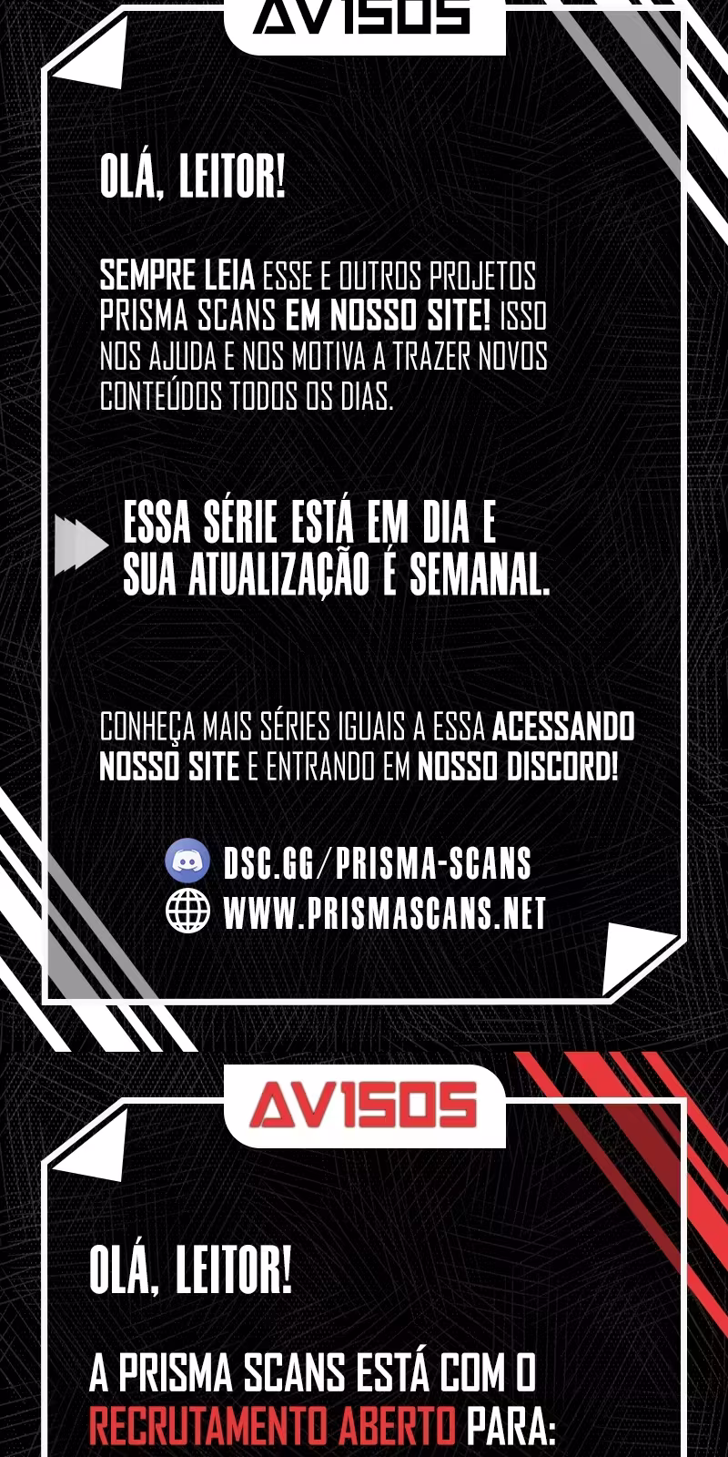 Página 99 do Capítulo 44