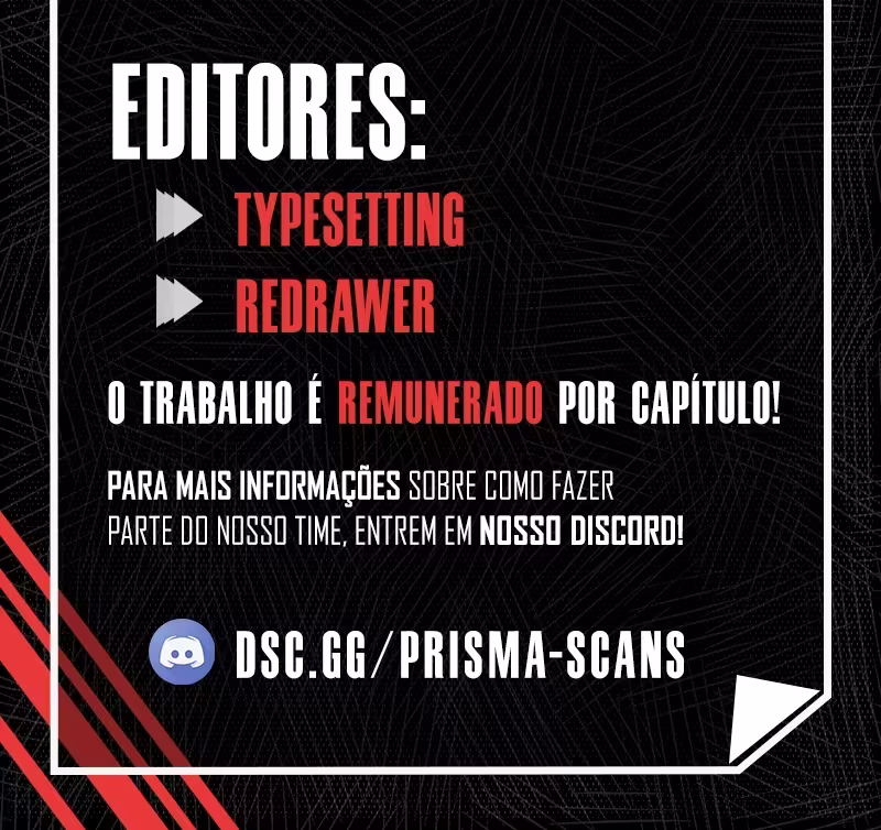 Página 100 do Capítulo 44