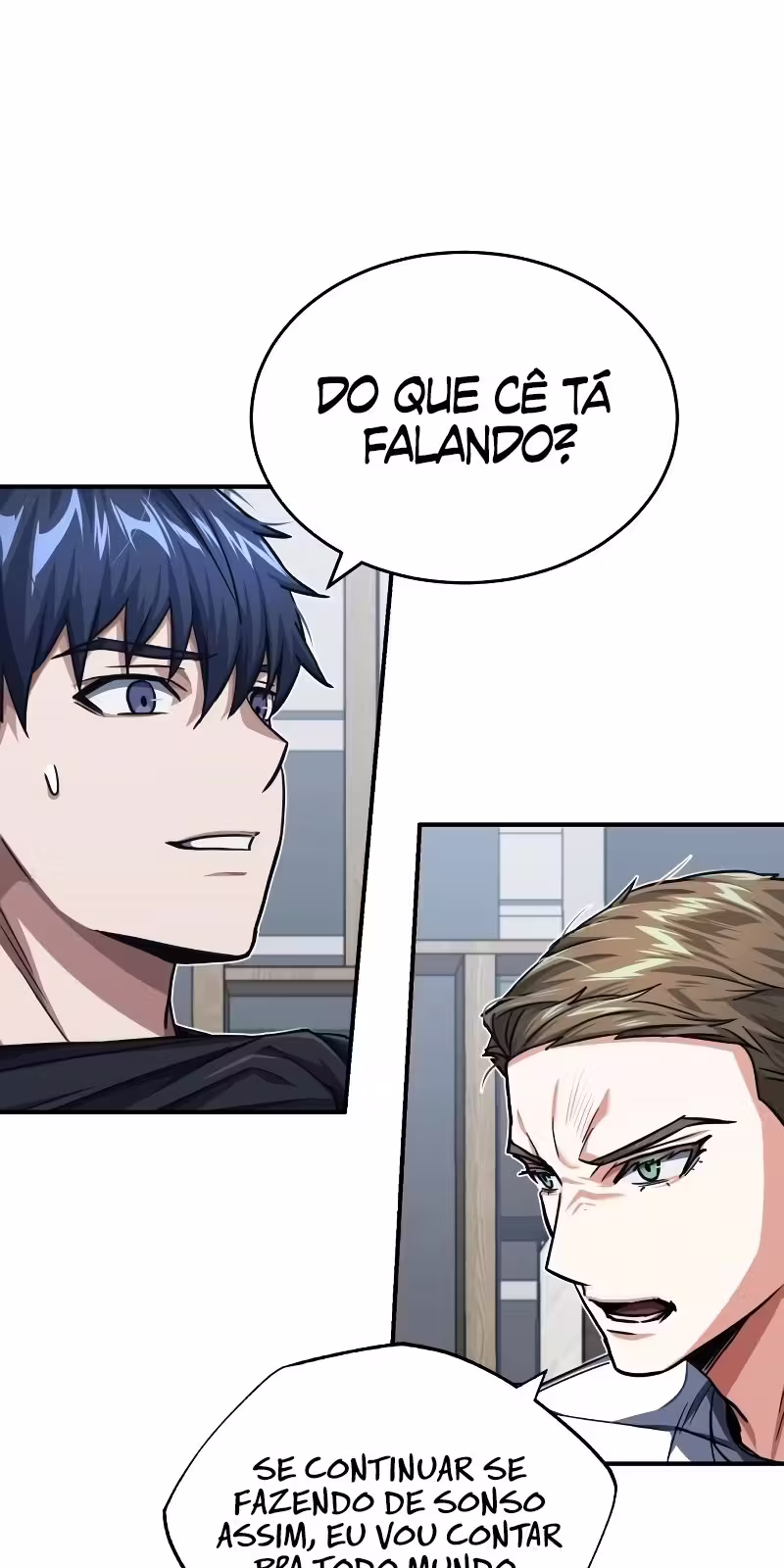 Página 4 do Capítulo 46
