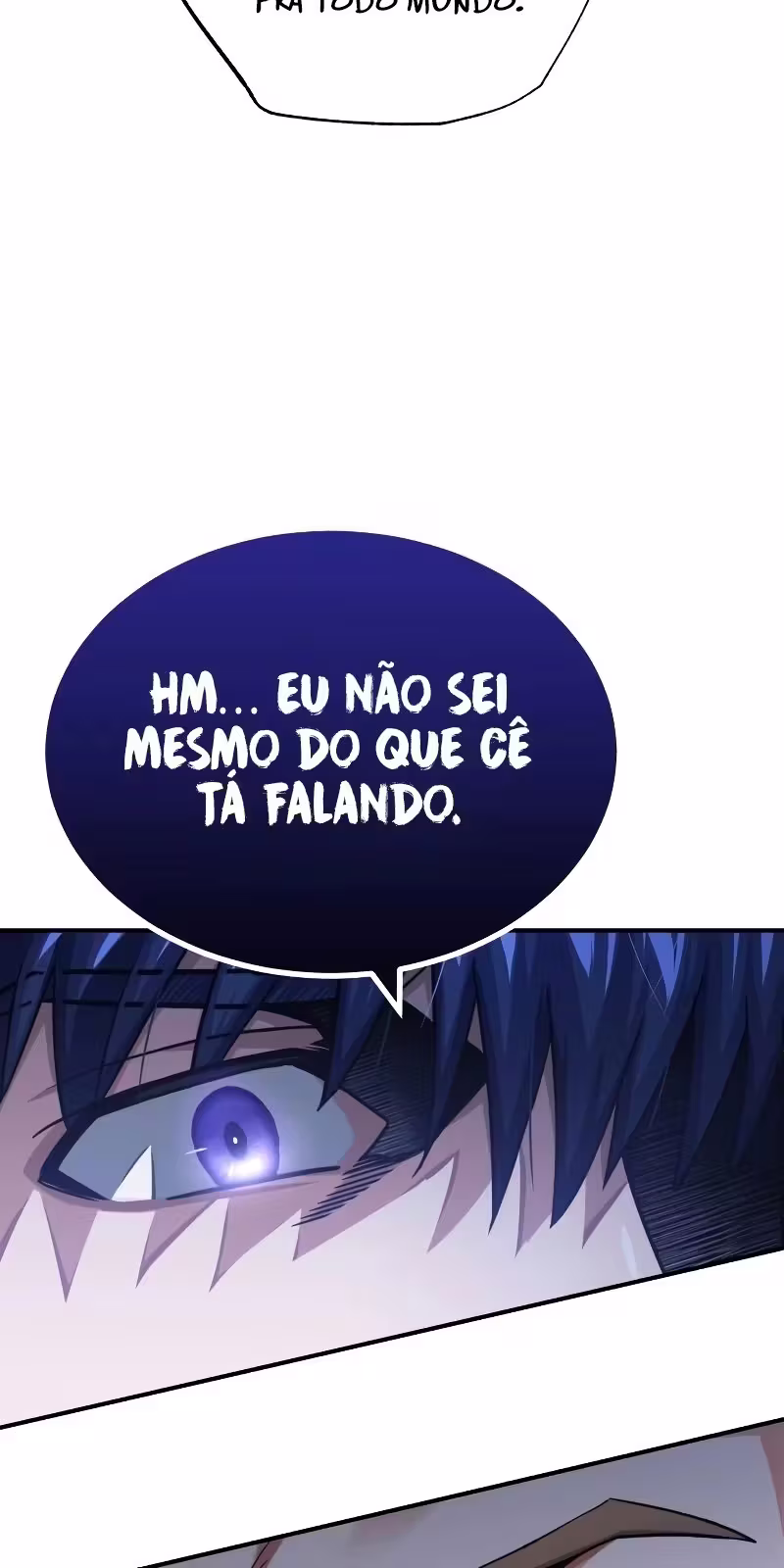 Página 5 do Capítulo 46