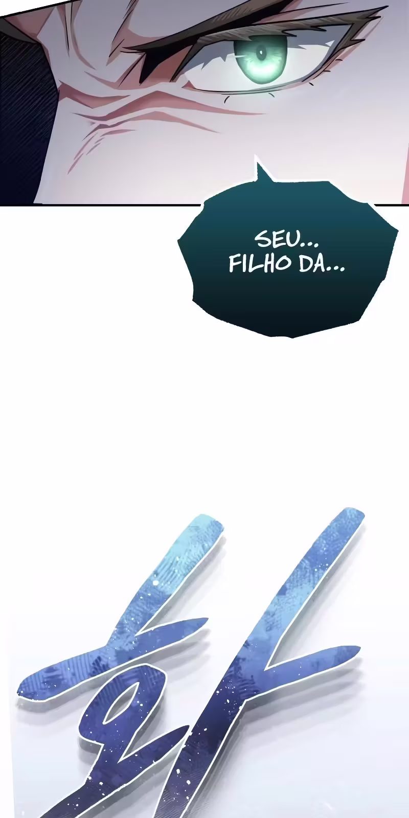 Página 6 do Capítulo 46