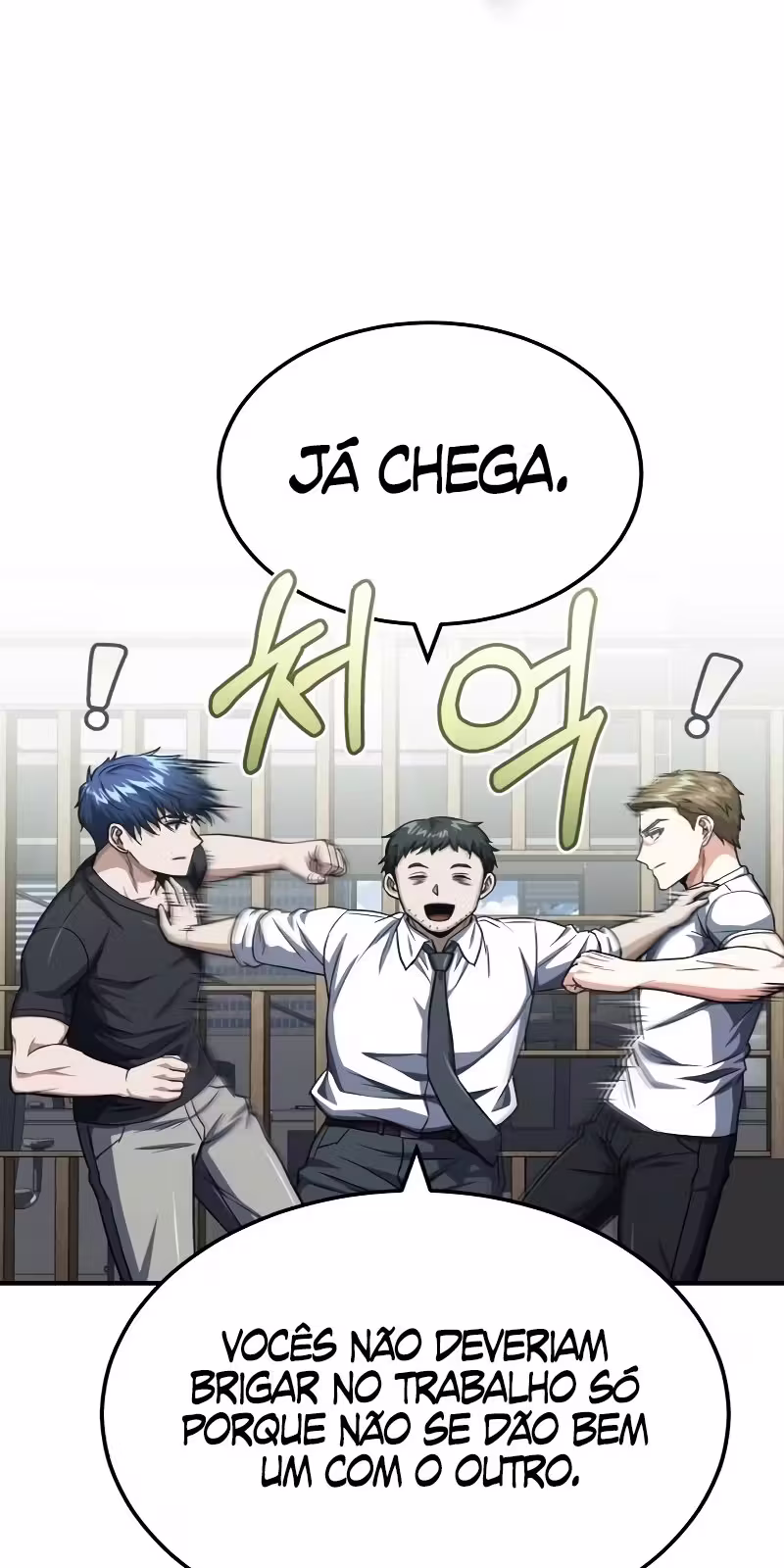Página 8 do Capítulo 46