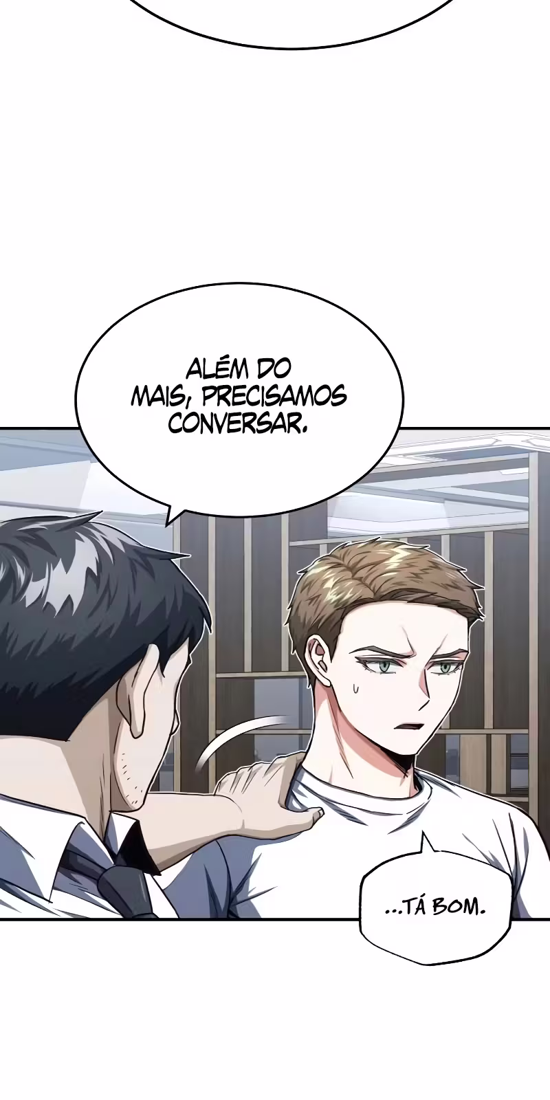 Página 9 do Capítulo 46