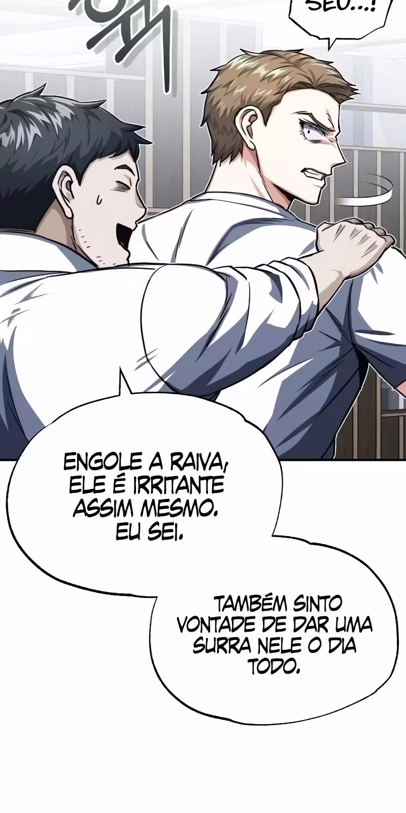 Página 11 do Capítulo 46