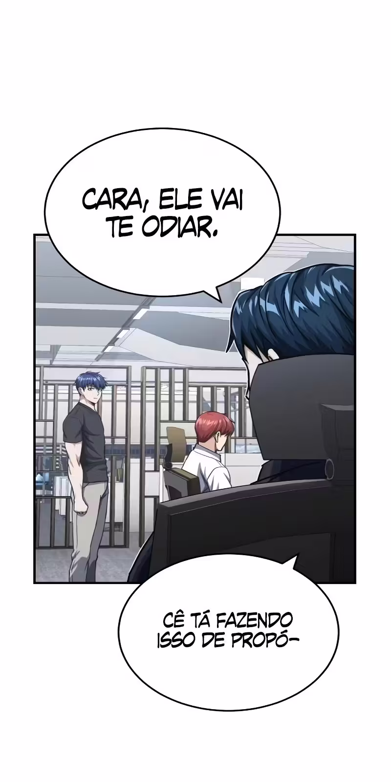 Página 13 do Capítulo 46