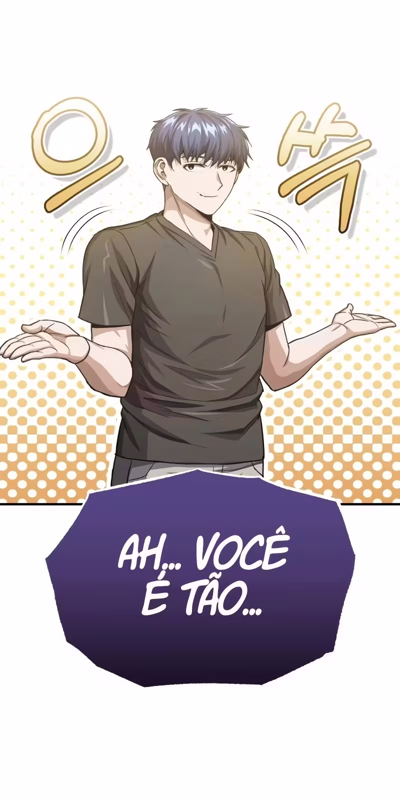 Página 14 do Capítulo 46