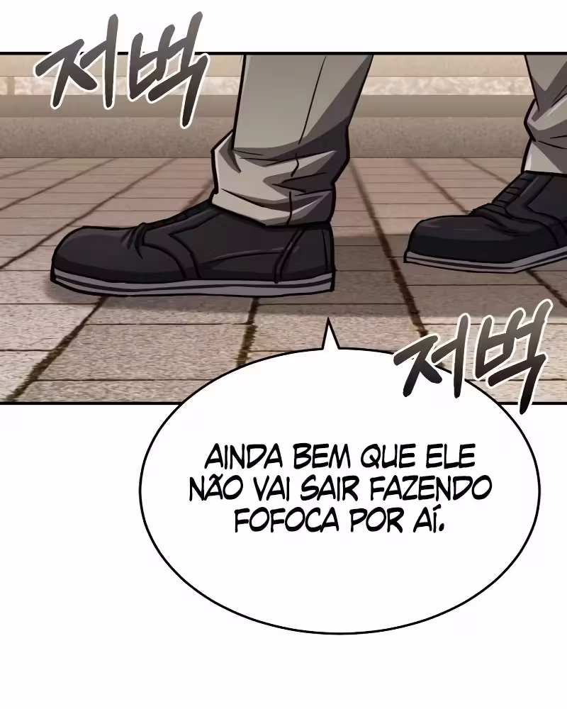 Página 16 do Capítulo 46