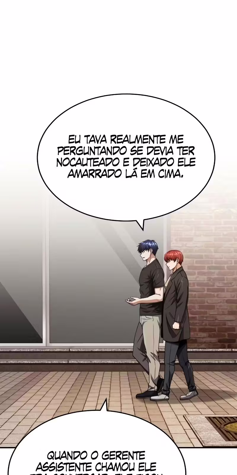 Página 17 do Capítulo 46