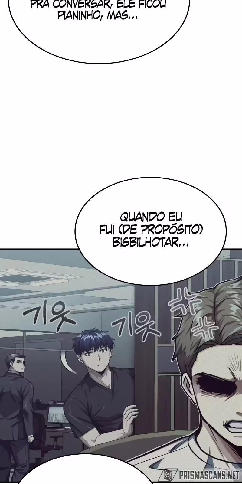 Página 18 do Capítulo 46
