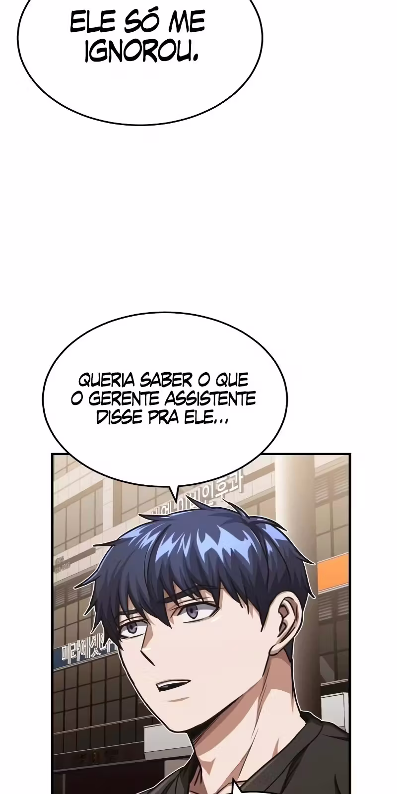 Página 19 do Capítulo 46