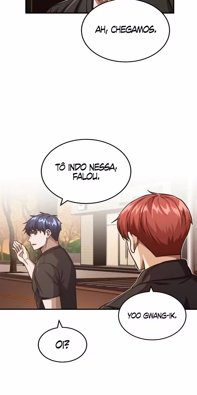 Página 20 do Capítulo 46
