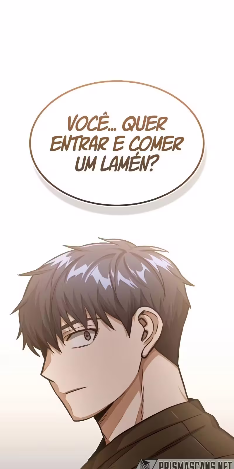 Página 21 do Capítulo 46