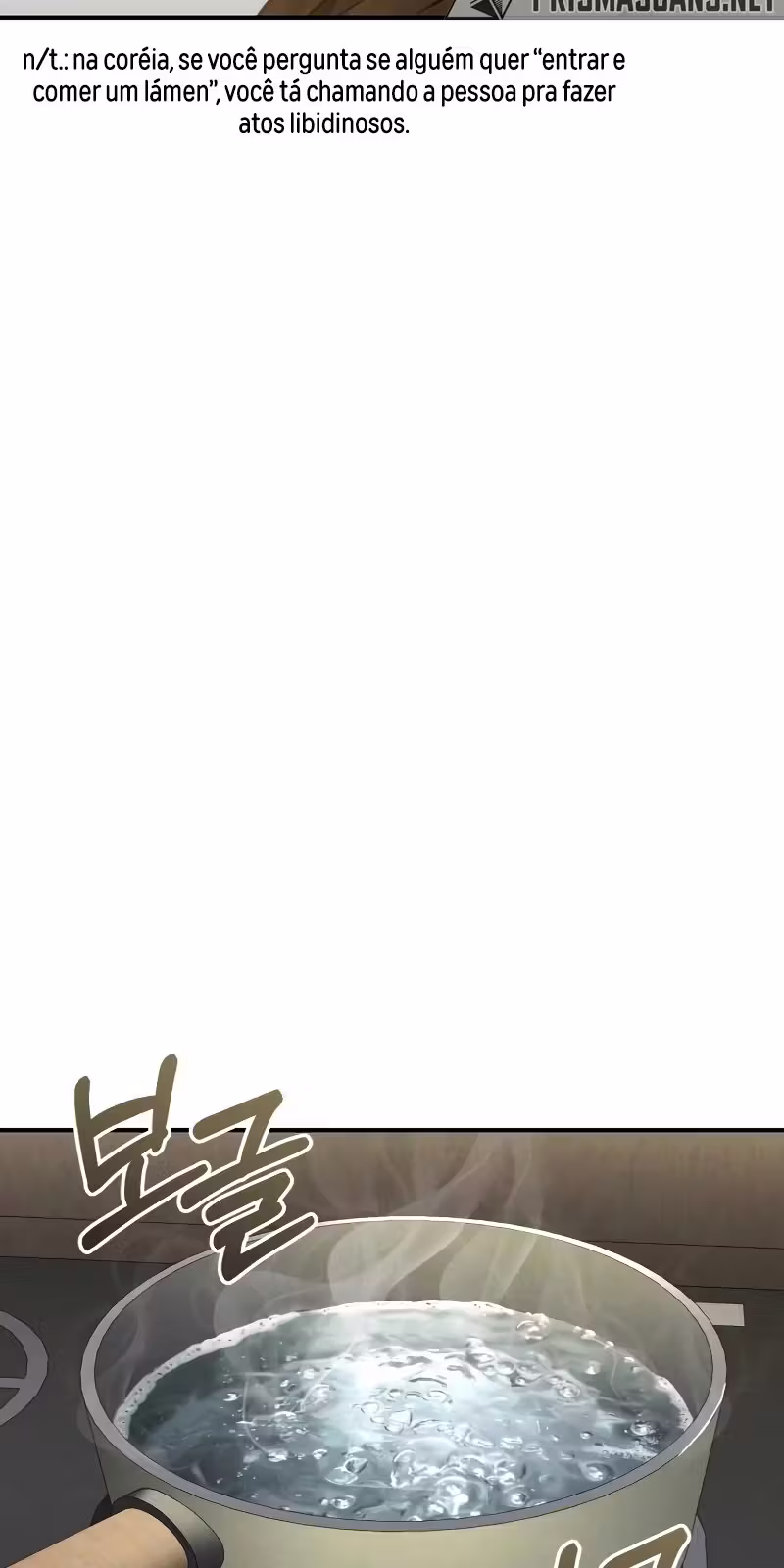 Página 22 do Capítulo 46