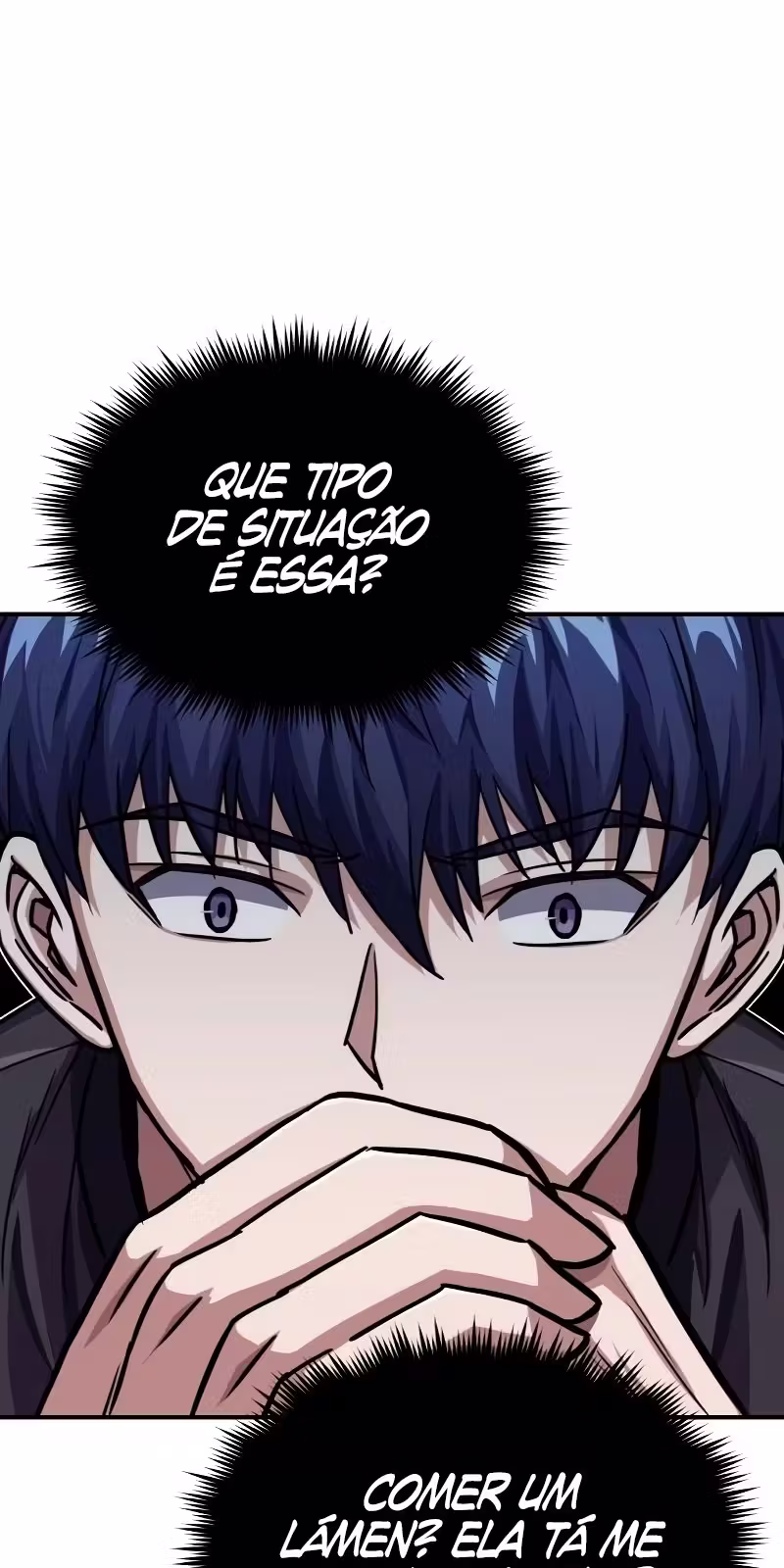 Página 24 do Capítulo 46