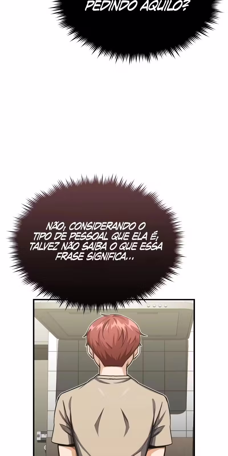 Página 25 do Capítulo 46