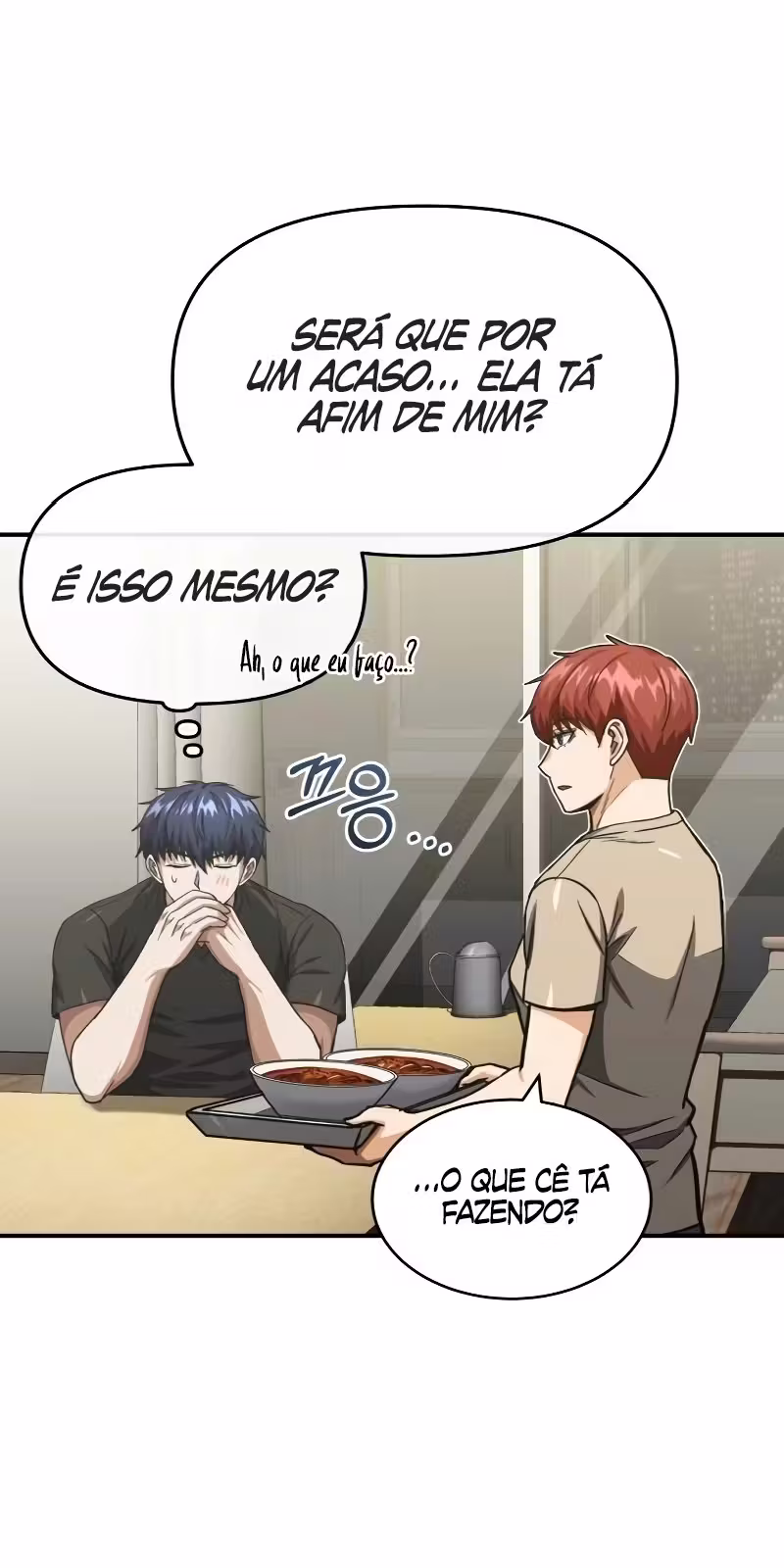 Página 28 do Capítulo 46